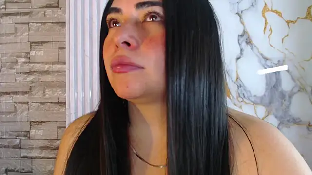 mis_sexy's cam snapshot