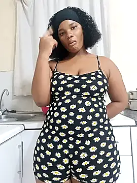 SexyDollarGal's cam snapshot