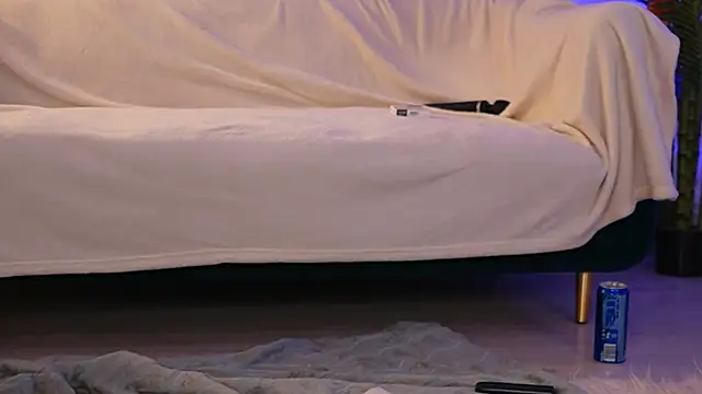 blondie_muller's cam snapshot