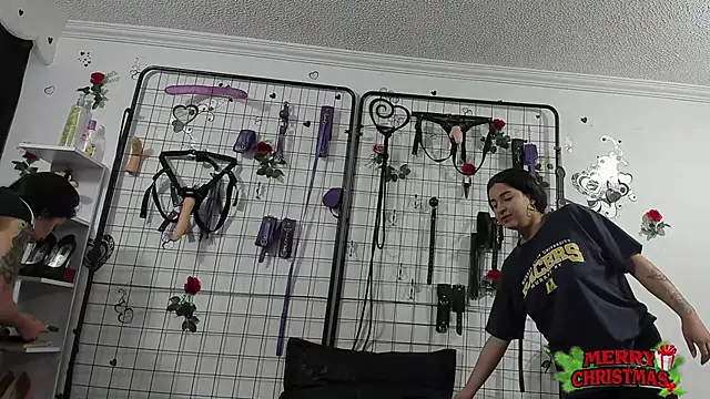 thedream_girls's cam snapshot