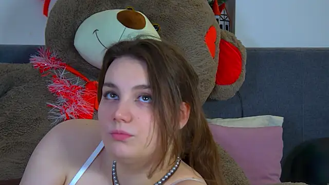 KarenClarks's cam snapshot