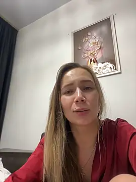 Vumiti's cam snapshot