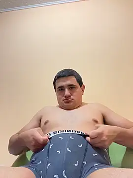 whitsblack's cam snapshot