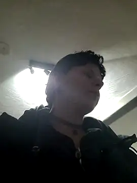 Shasa29's cam snapshot