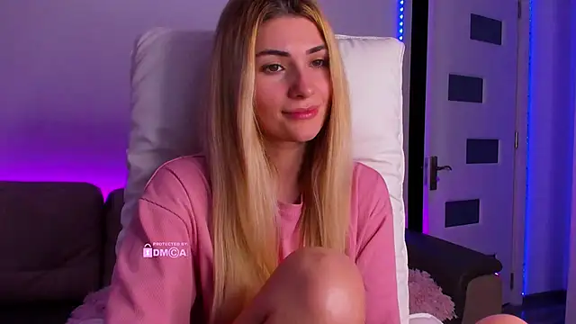 passionka's cam snapshot