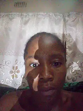 88shotass live sex cam