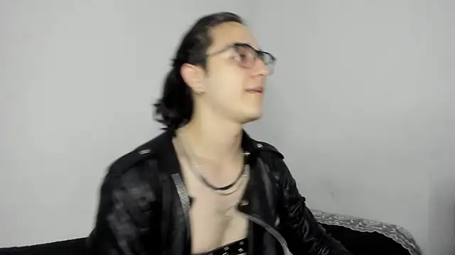 Amoneth_Xx's cam snapshot