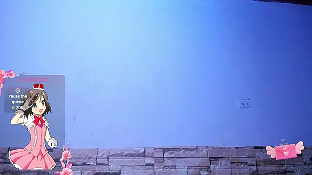 alicep_1's cam snapshot