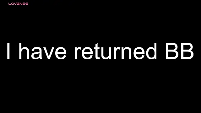 Amy_nova01's cam snapshot