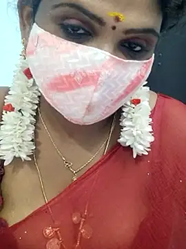 malliga98's cam snapshot