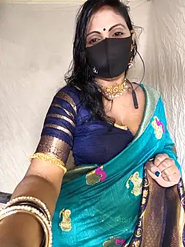 Lovely12streaming's cam snapshot