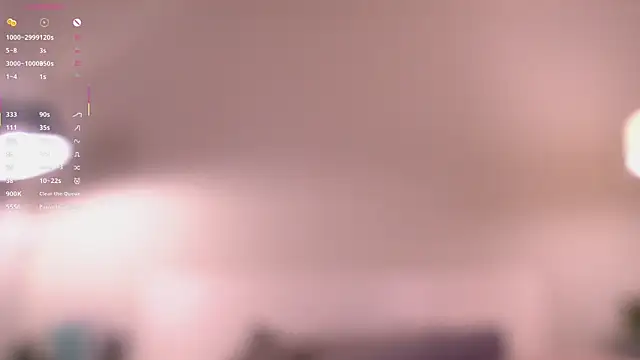 AugustaHeath's cam snapshot