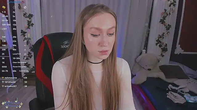 -Seava's cam snapshot