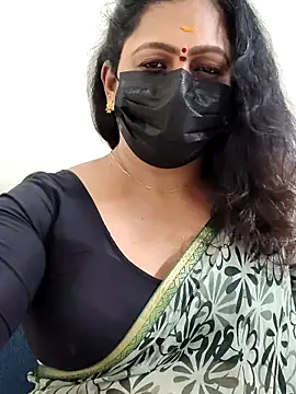 Sweetie_swetha37's cam snapshot