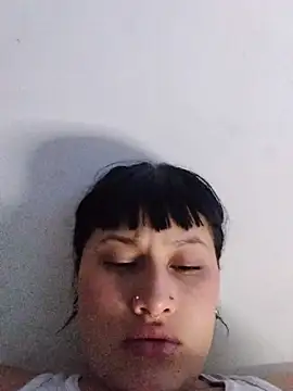 Eva_Clark01's cam snapshot