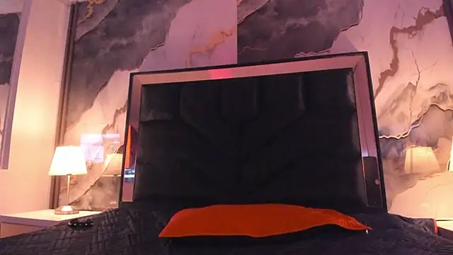 SusanVilla's cam snapshot