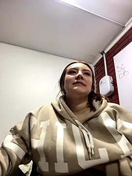 Adrimaretti's cam snapshot