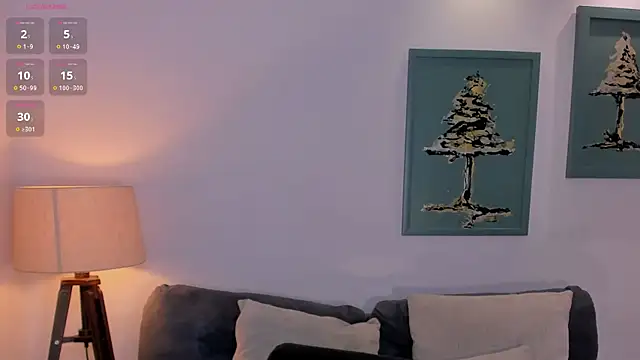 LaurentRosse1's cam snapshot