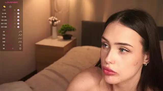 LeeHartrick's cam snapshot