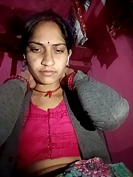 Chayna_singh's cam snapshot