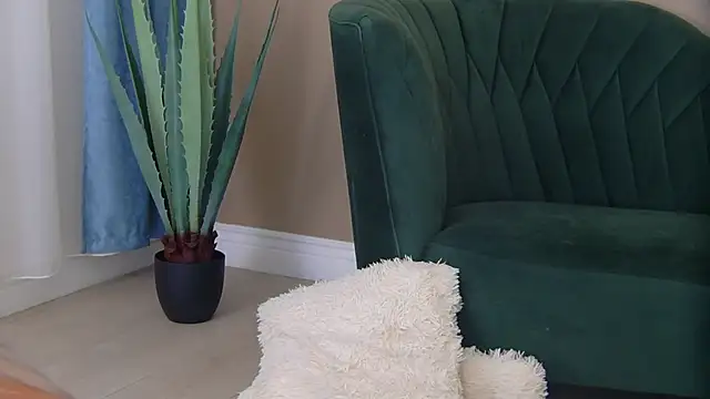 Bailey_Rush's cam snapshot