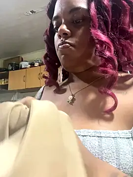 ladyrd1's cam snapshot