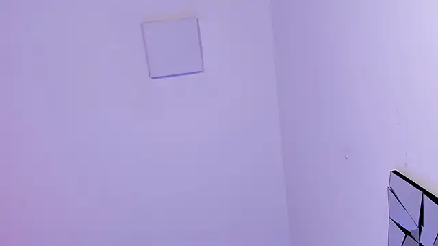 Karimferrer live sex cam