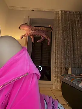 EmilyWi_'s cam snapshot