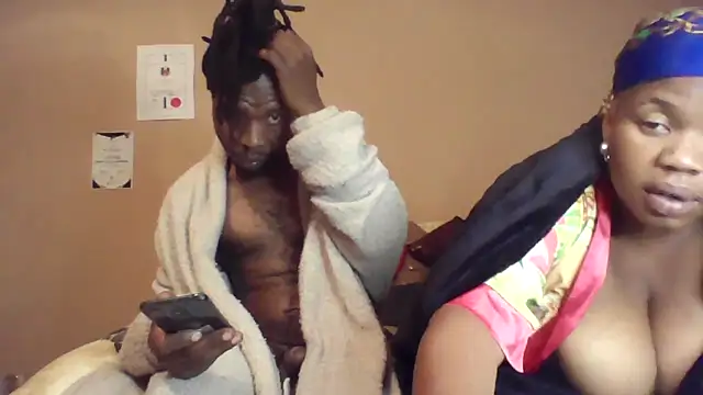 Zura_Sonsu's cam snapshot