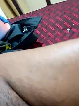 Dark_thron_star's cam snapshot