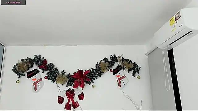 jeanfran_ferrer's cam snapshot