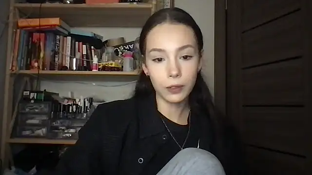 Yuna5343's cam snapshot