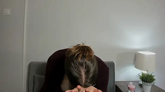 KatySensualy's cam snapshot