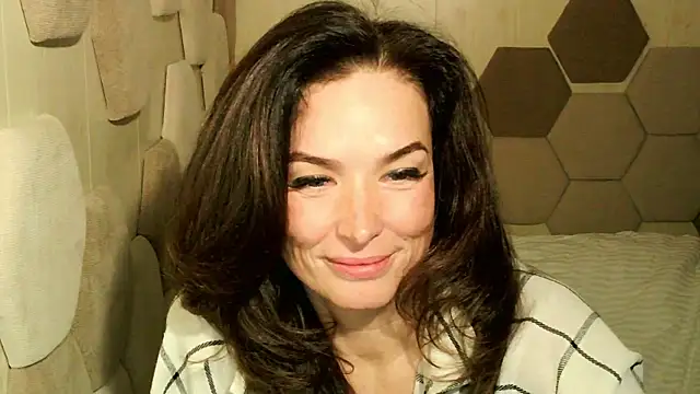 Alice_Ayra's cam snapshot