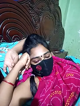 Cute_Couple59 live sex cam