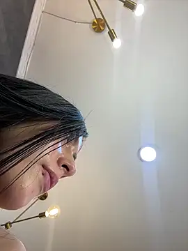 victoriaangels1's cam snapshot