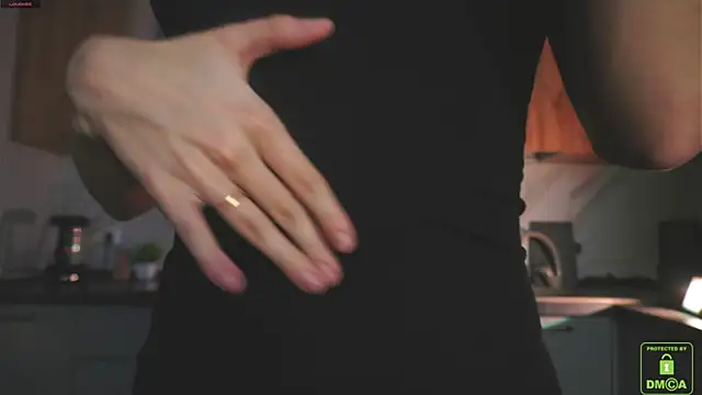 Cassandra_Nice's cam snapshot