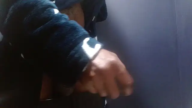 phbbcsham live sex cam