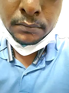 Jaaan668's cam snapshot