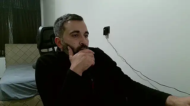 tgltplsr live sex cam