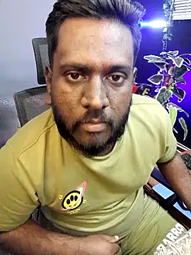 Rayansmith_'s cam snapshot