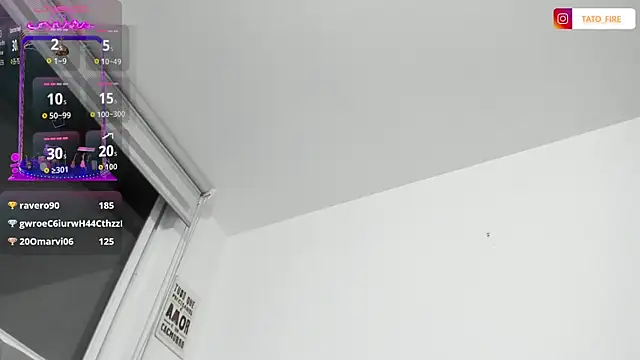 jacob_firexx live sex cam