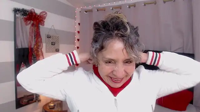 Afrodita_sg's cam snapshot