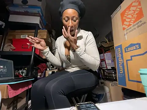 wynterheat live sex cam