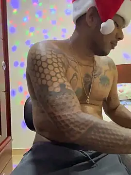 Saipuer31's cam snapshot