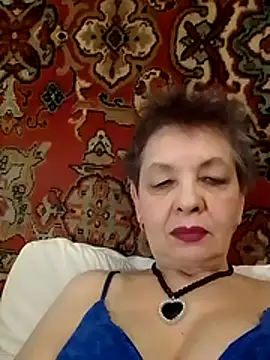 Rose60301's cam snapshot