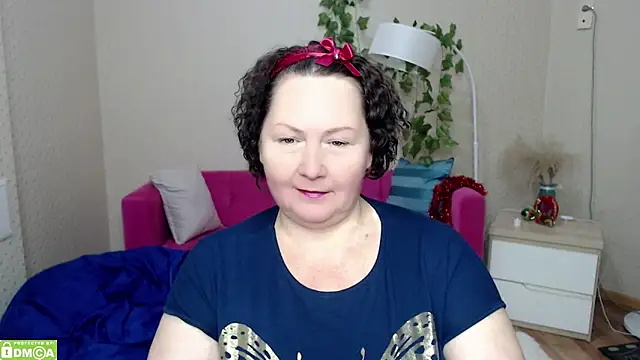 milf_hornys's cam snapshot