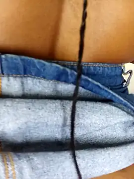 PRETTYJANE36's cam snapshot