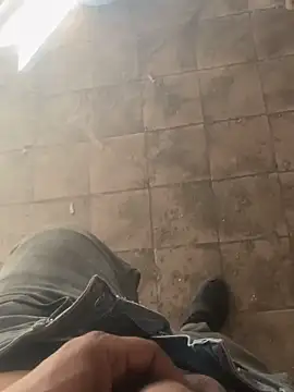 Chico031289's cam snapshot