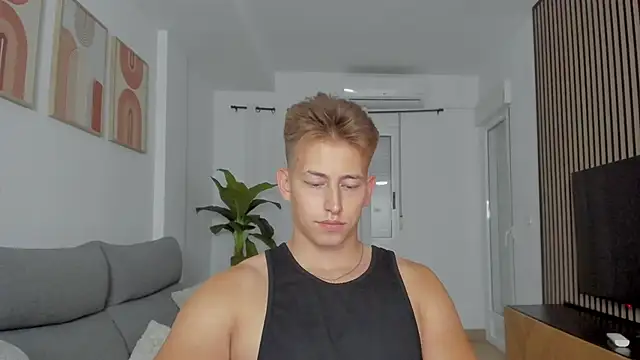 find0m_master live sex cam